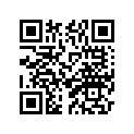 1A0-14183-00-00 