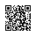 1A0-14243-00-00 
