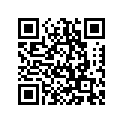 1A0-14253-00-00 