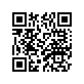1A0-14453-01-00 