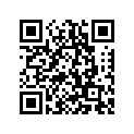 1A0-14991-00-00 Screw