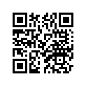 1A0-15455-00-00 
