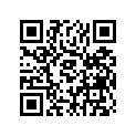 1A0-15456-00-00 