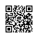 1A0-15457-00-00 