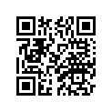 1A0-15461-00-00 