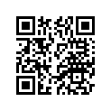 1A0-20000-10-00 