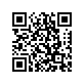 1A0-21317-00-00 