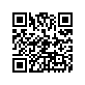 1A0-21317-00-33 