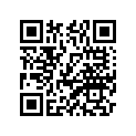 1A0-21446-01-33 