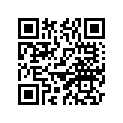 1A0-21543-01-00 