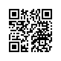 1A0-21544-00-00 