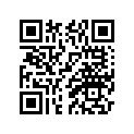 1A0-21545-00-00 