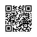 1A0-21610-01-93 