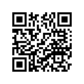 1A0-21610-11-93 