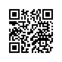 1A0-21645-01-00 