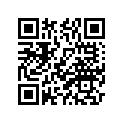 1A0-21751-00-98 