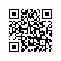 1A0-21751-00-K6 