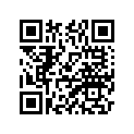 1A0-23121-01-33 