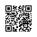 1A0-23136-01-00 
