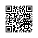 1A0-23170-01-00 