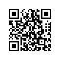 1A0-24110-00-08 