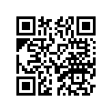1A0-24245-00-00 GRAPHIC,FUEL TNK 2