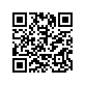 1A0-24247-00-00 GRAPHIC,FUEL TNK 4