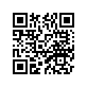 1A0-24731-01-00 