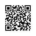 1A0-25440-20-00 