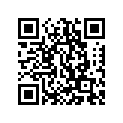 1A0-25871-00-00 