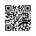 1A0-25872-02-00 