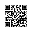 1A0-27211-00-33 