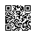 1A0-27212-00-00 