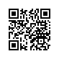 1A0-27461-00-00 