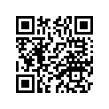 1A0-81612-20-00 
