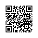 1A0-81623-20-00 