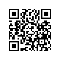 1A0-81639-20-00 PLATE,ARMTR FTNG
