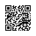 1A0-81640-60-00 