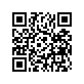 1A0-81650-20-00 