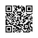 1A0-81651-20-00 