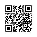 1A0-81661-20-00 SPACER