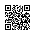 1A0-81910-20-00 