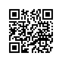 1A0-81970-60-00 1L9819706000