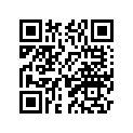1A0-82117-00-00 