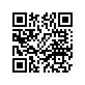 1A0-82310-10-00 