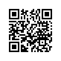 1A0-82508-50-00 
