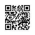 1A0-82530-01-00 Стопорный переключатель