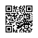 1A0-82590-51-00 
