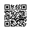 1A0-83367-K0-00 360833670900