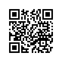 1A0-83371-21-00 